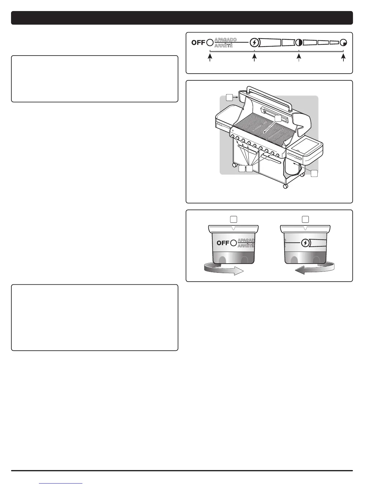 Page #88 background image