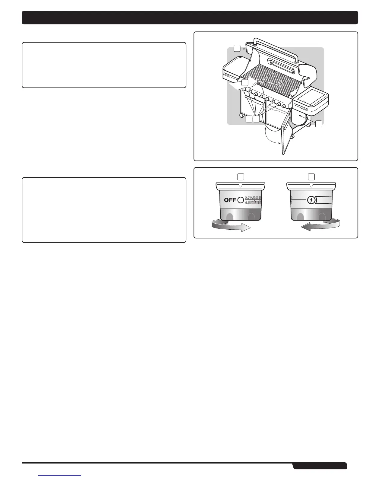 Page #89 background image