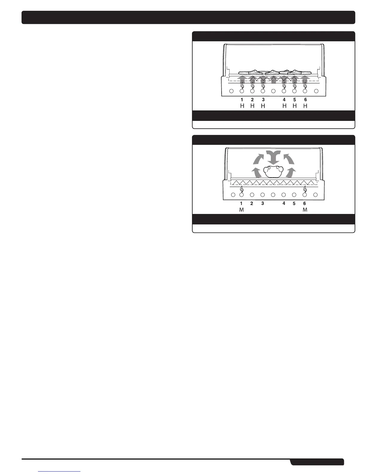 Page #91 background image