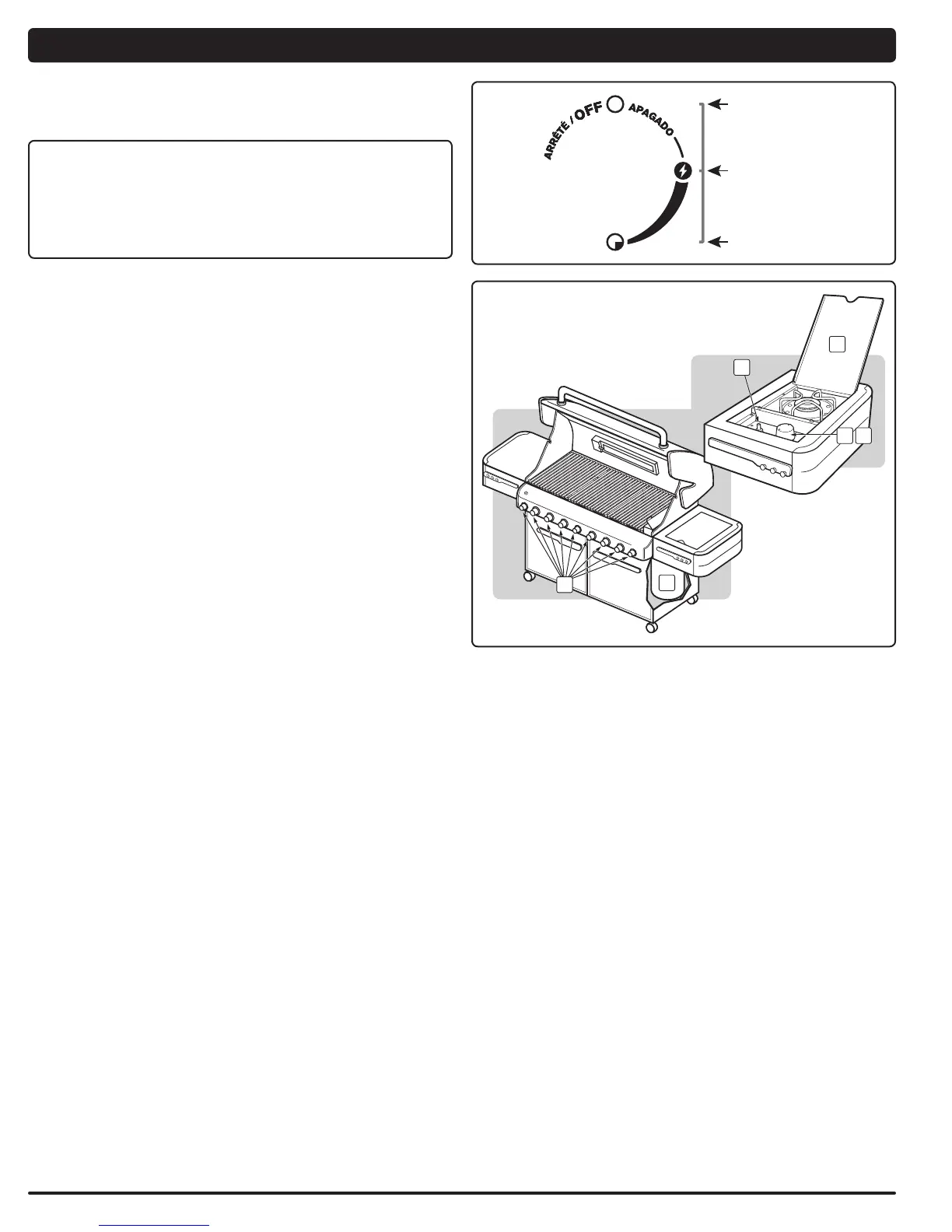 Page #92 background image