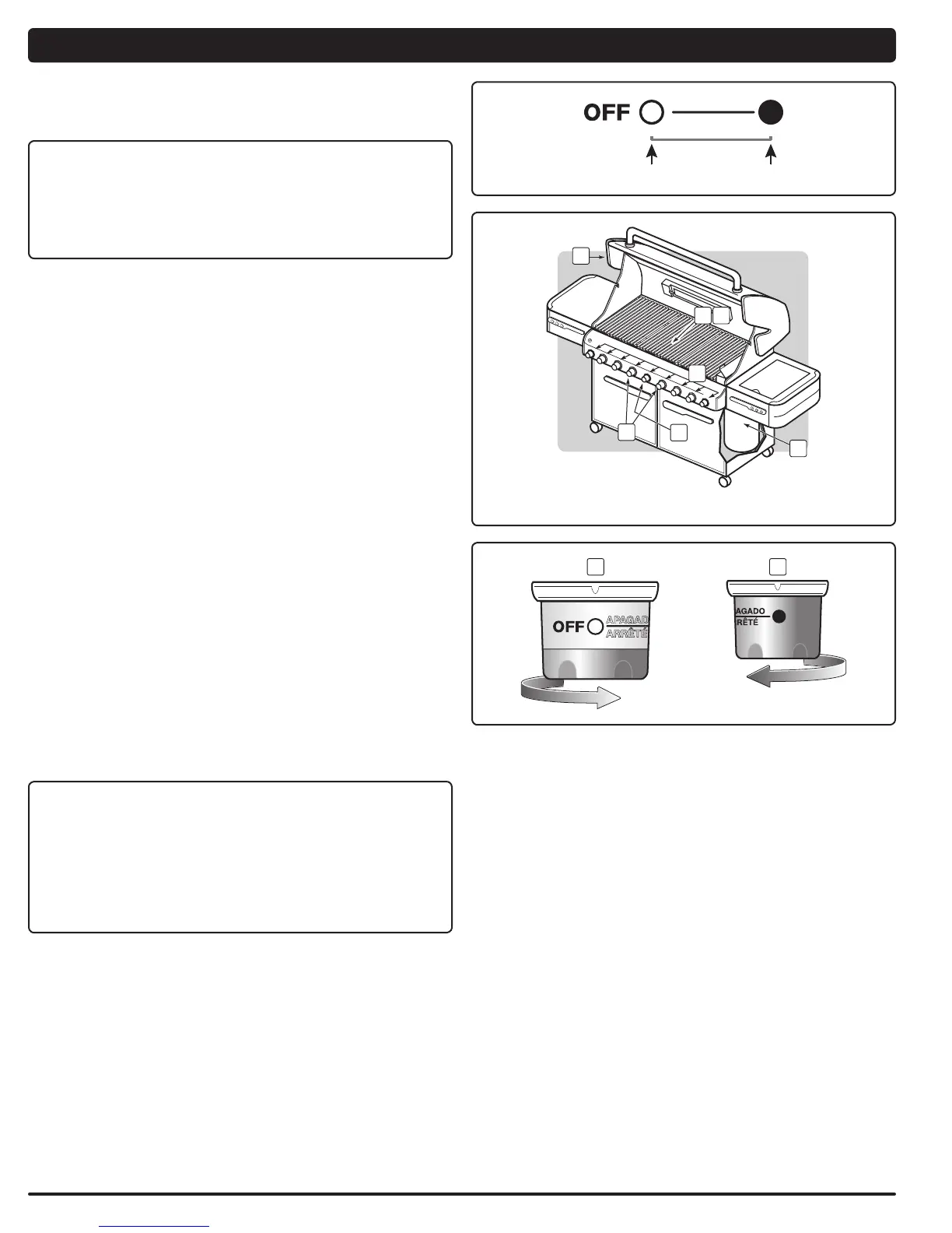 Page #94 background image