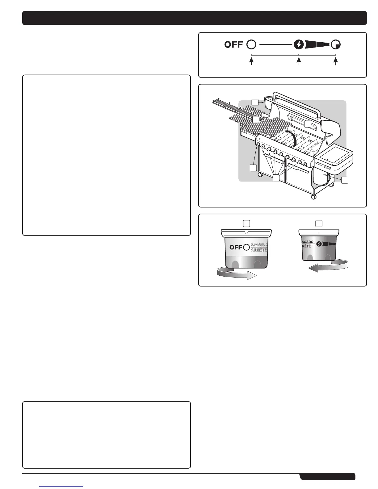 Page #99 background image