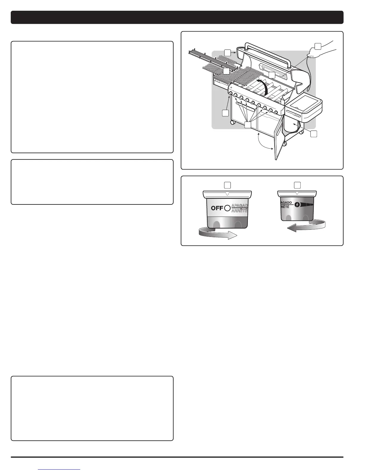 Page #100 background image
