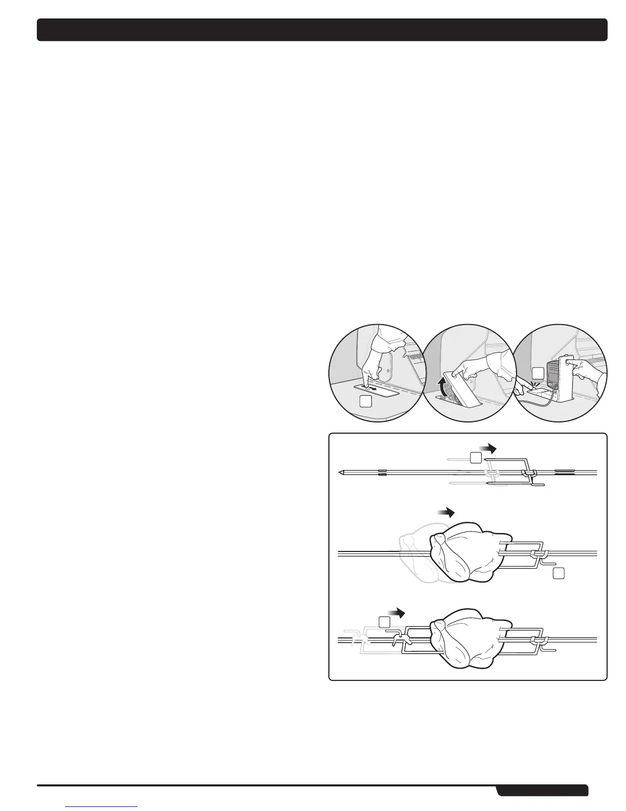 Page #101 background image
