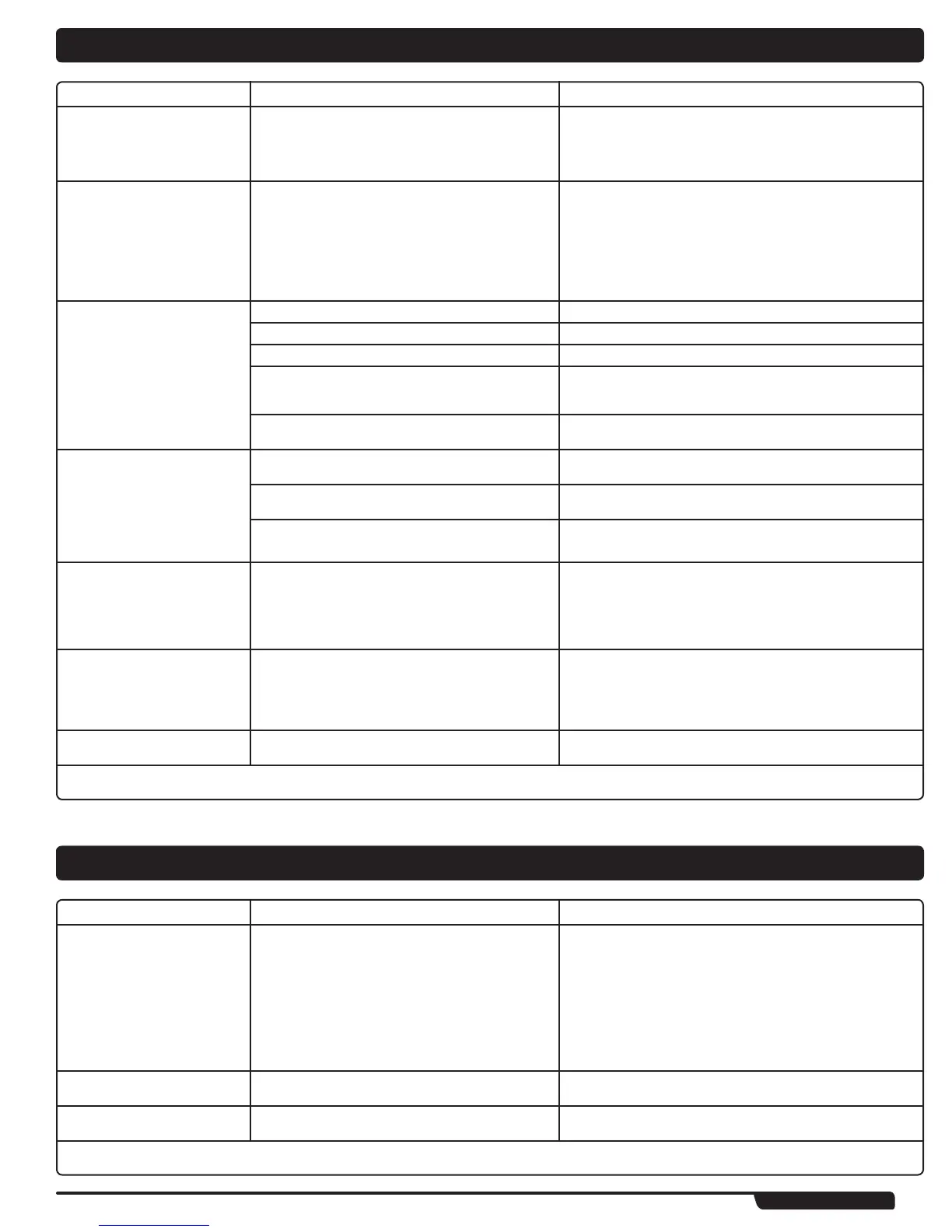 Page #103 background image