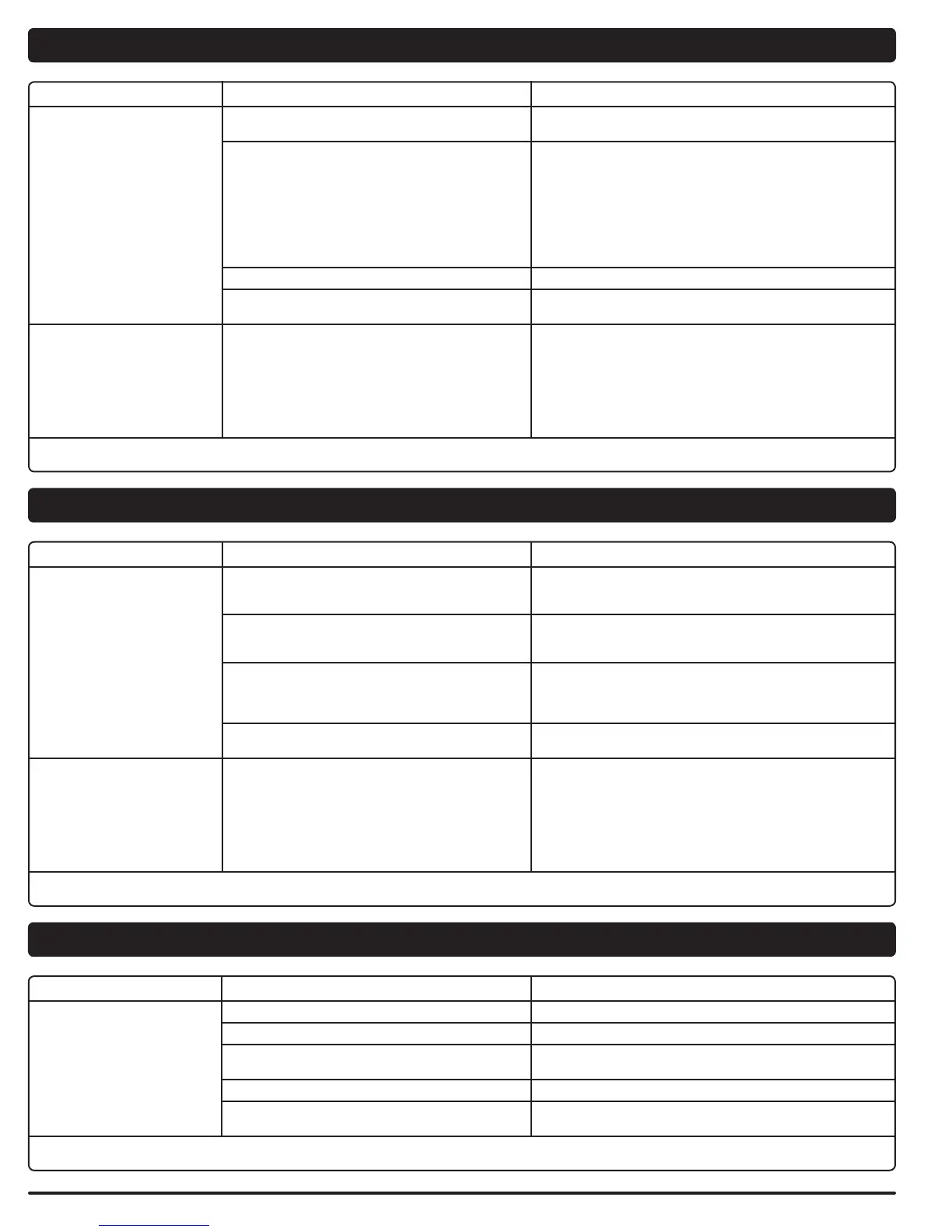 Page #104 background image