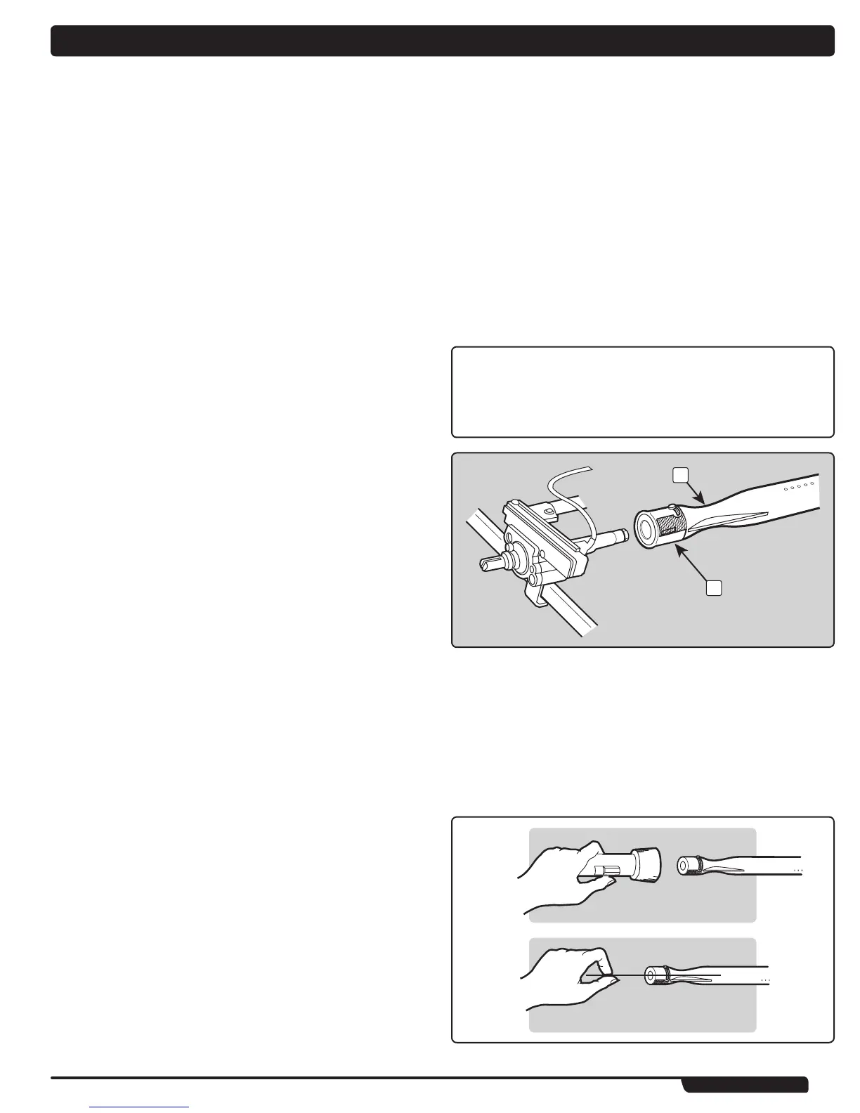 Page #105 background image