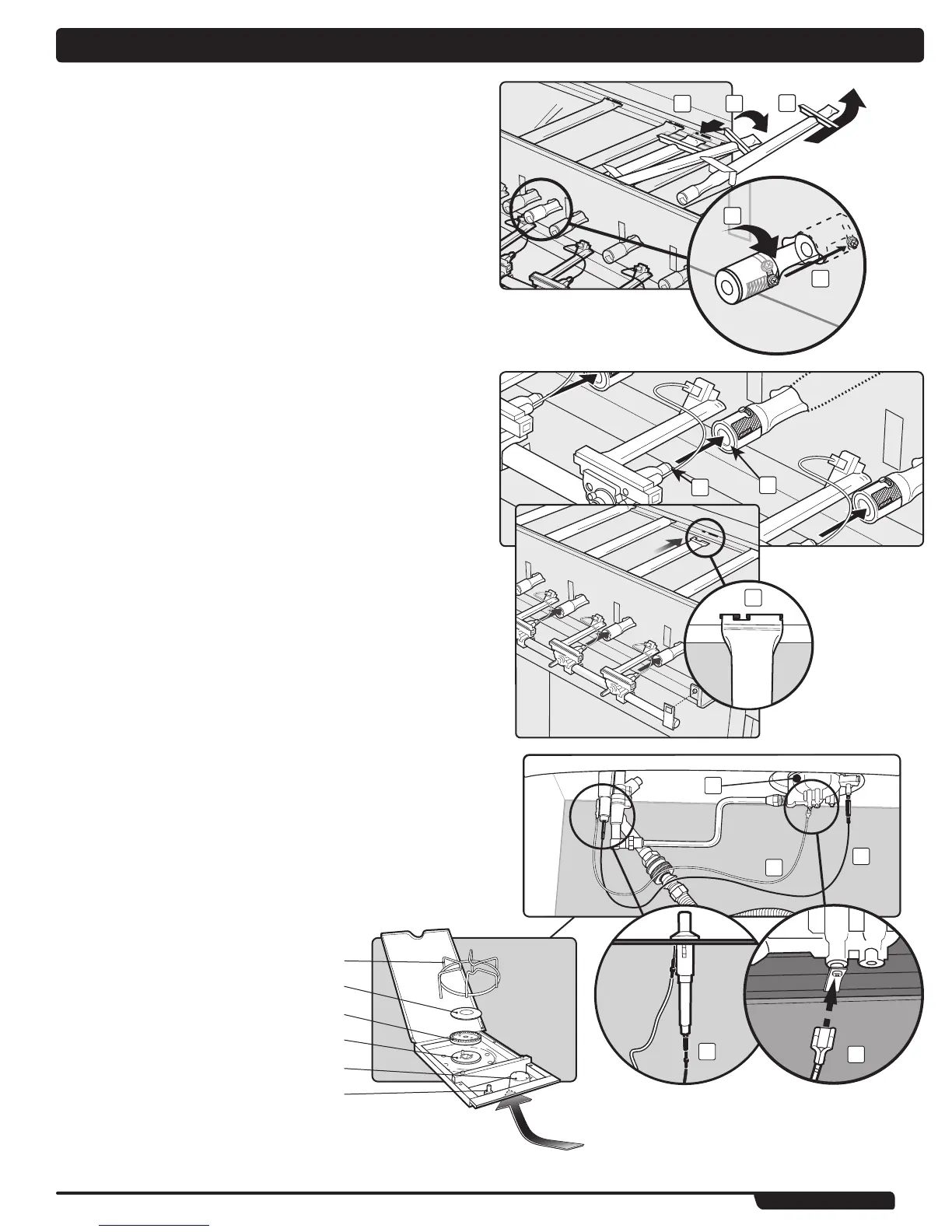 Page #107 background image