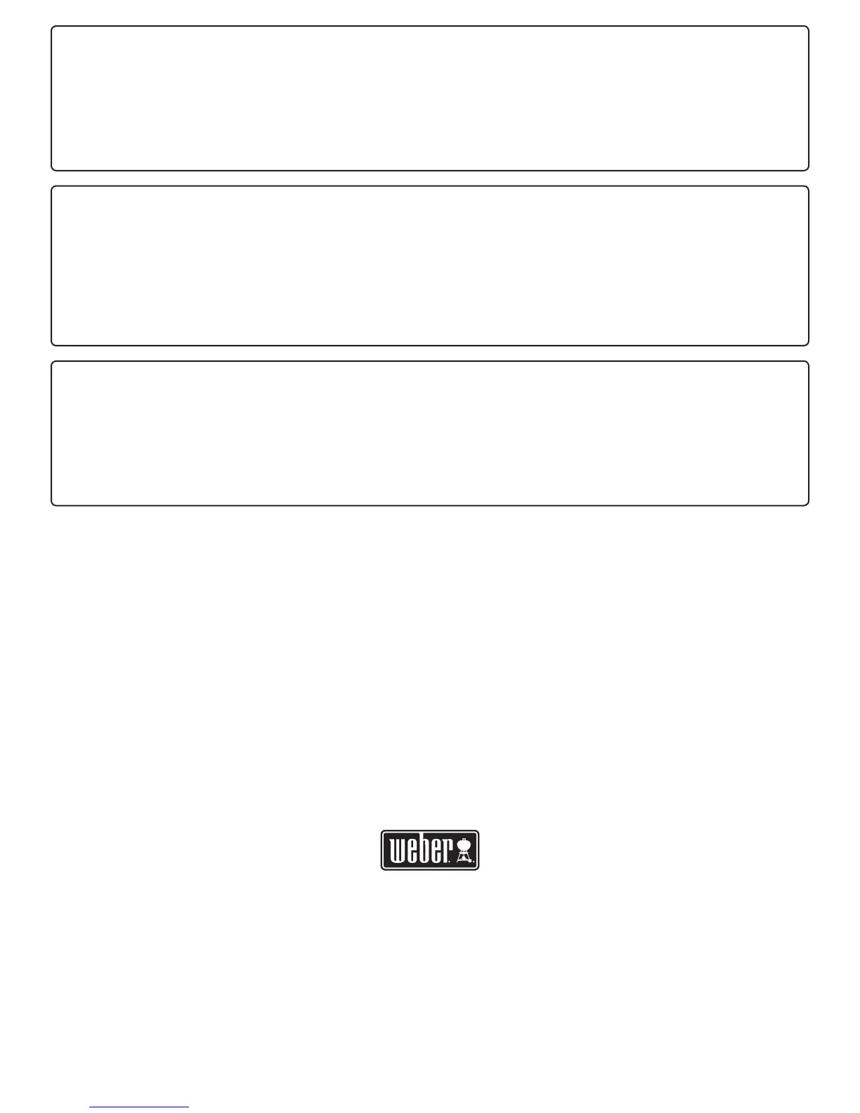 Page #110 background image