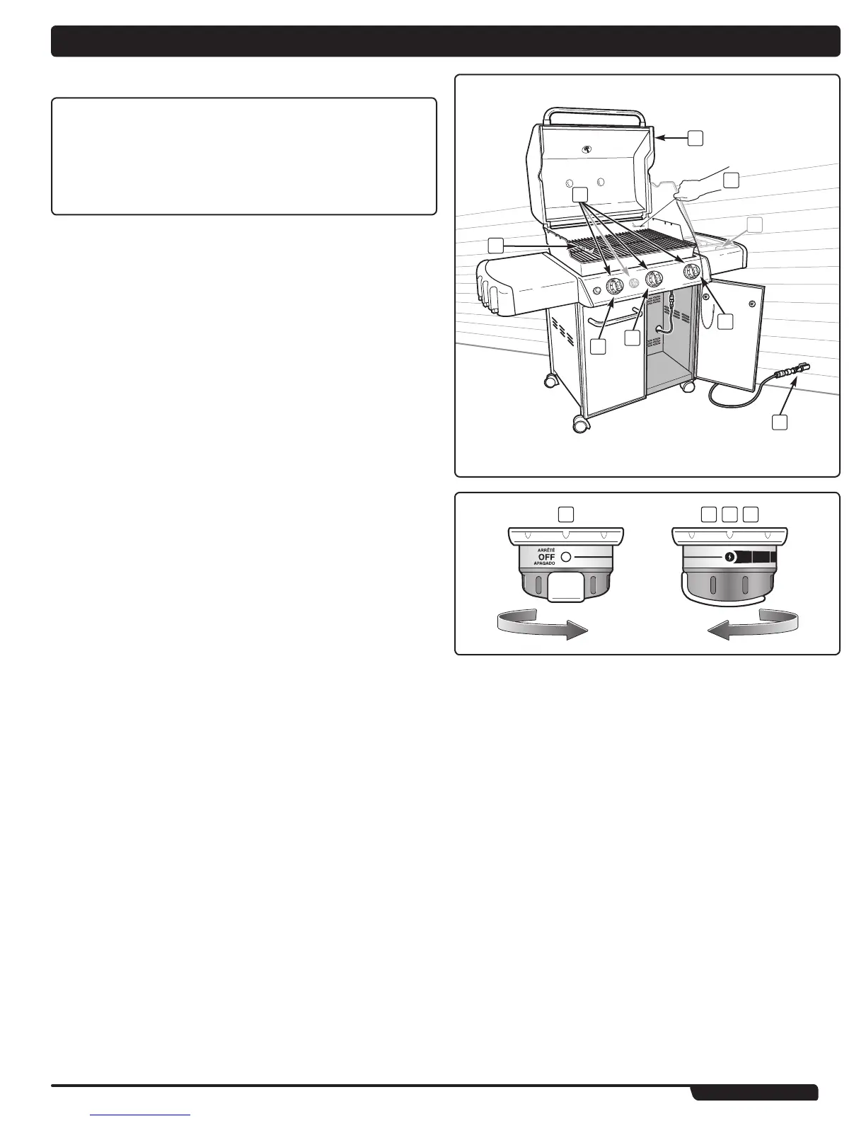 Page #41 background image