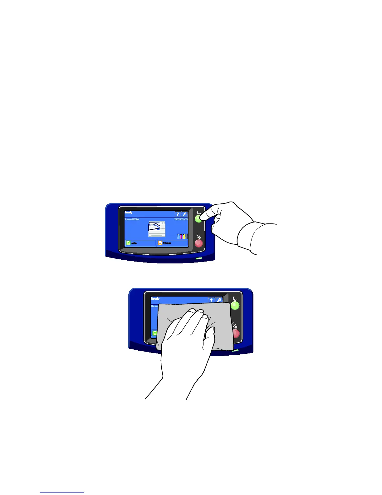 Page #69 background image