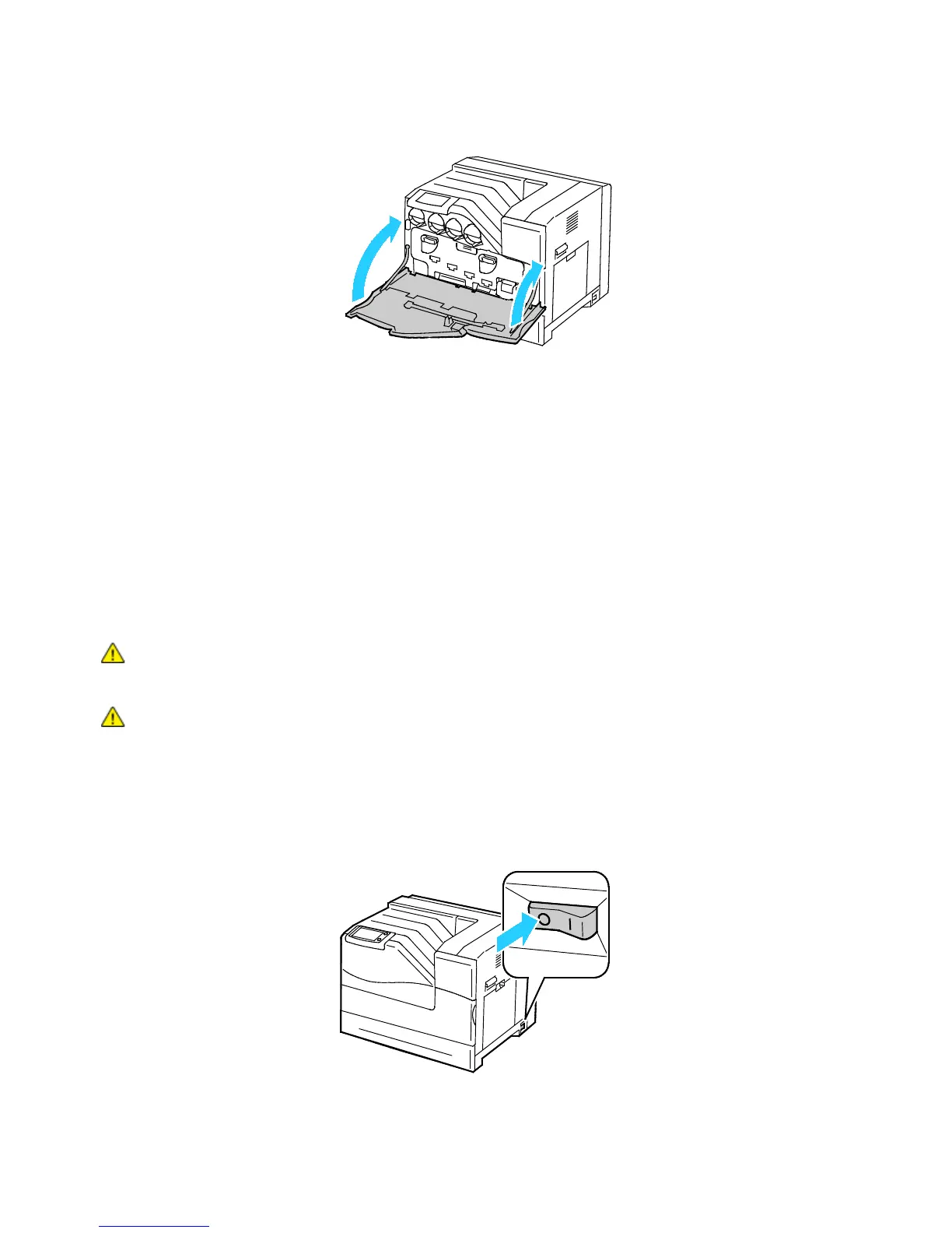 Page #72 background image
