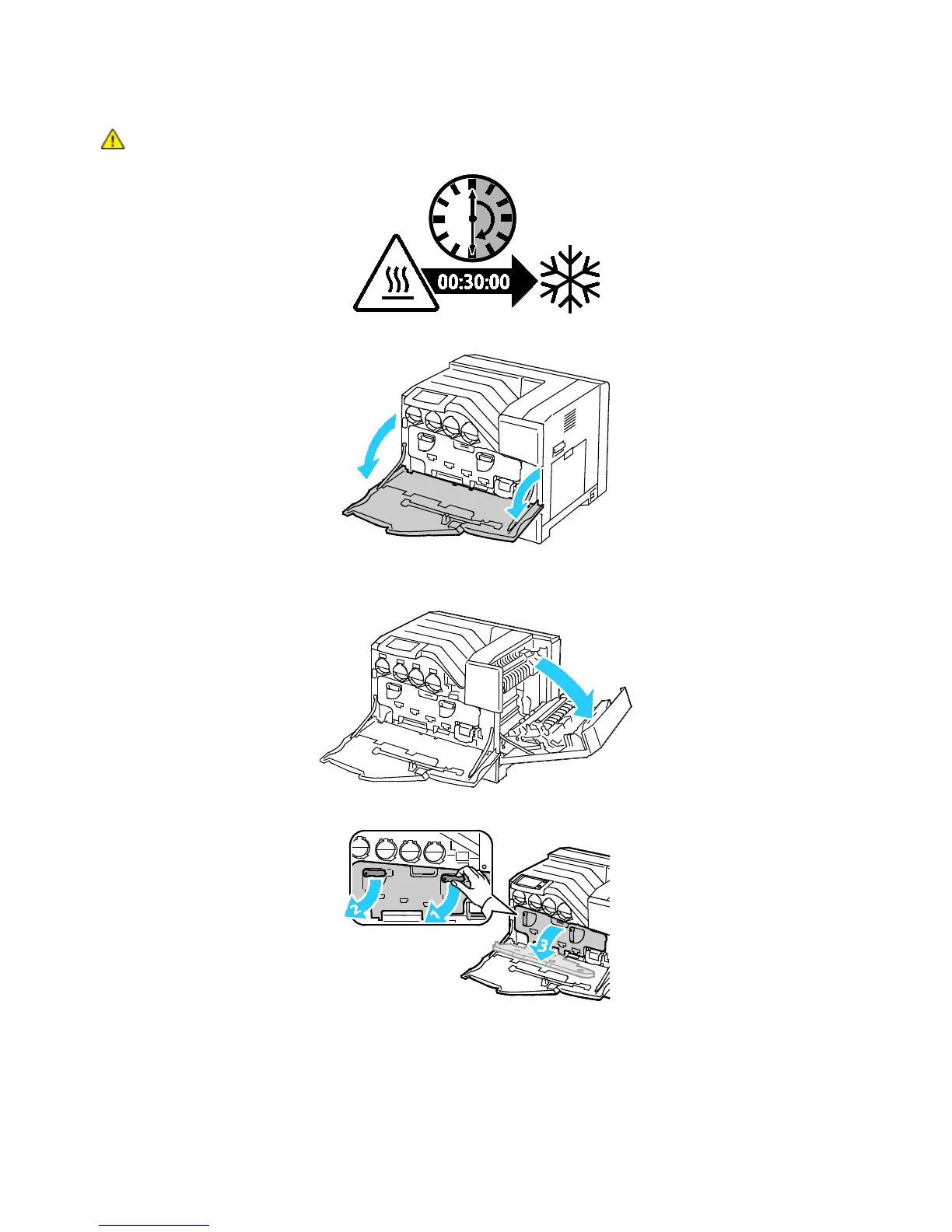 Page #73 background image