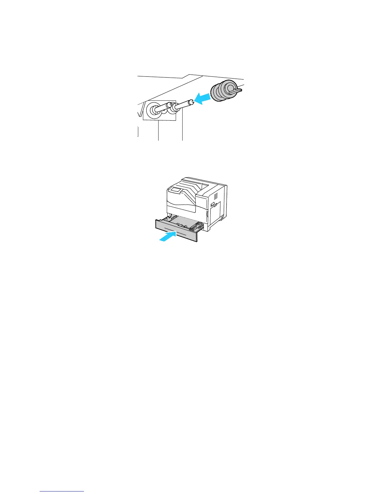 Page #78 background image