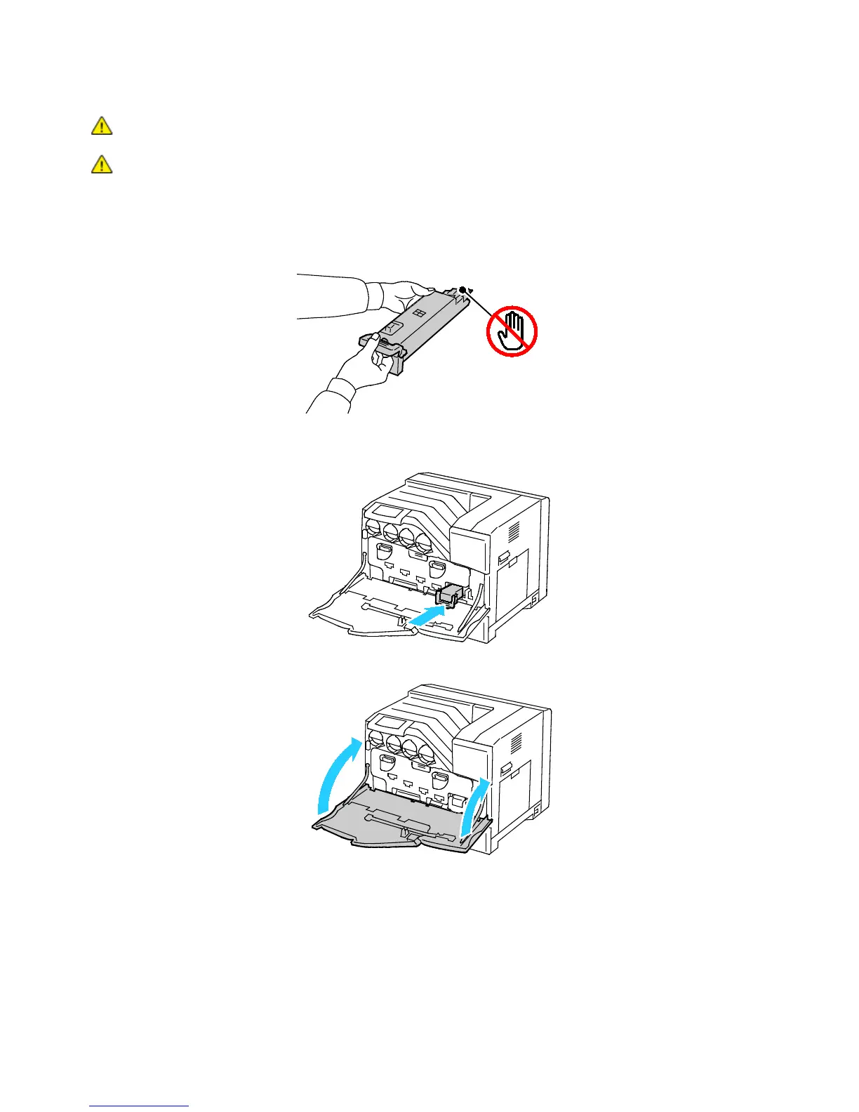 Page #82 background image