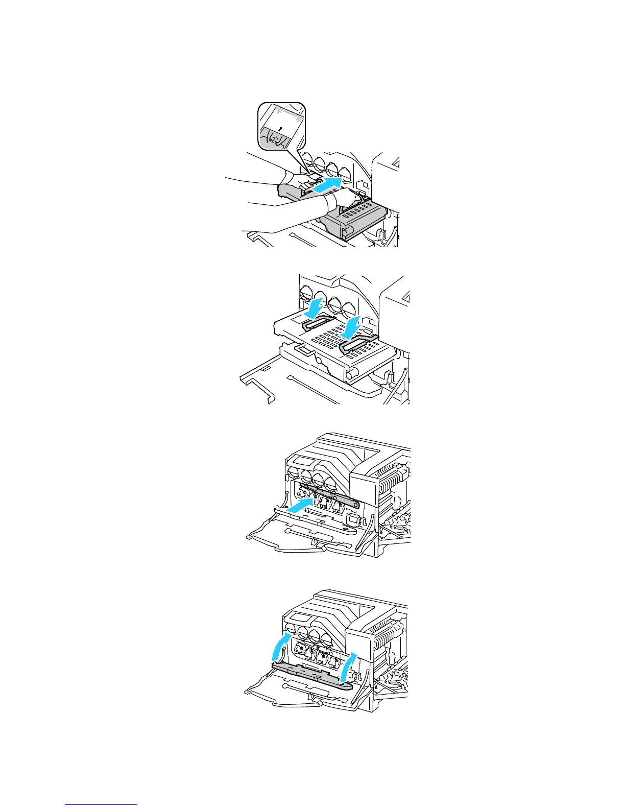 Page #101 background image