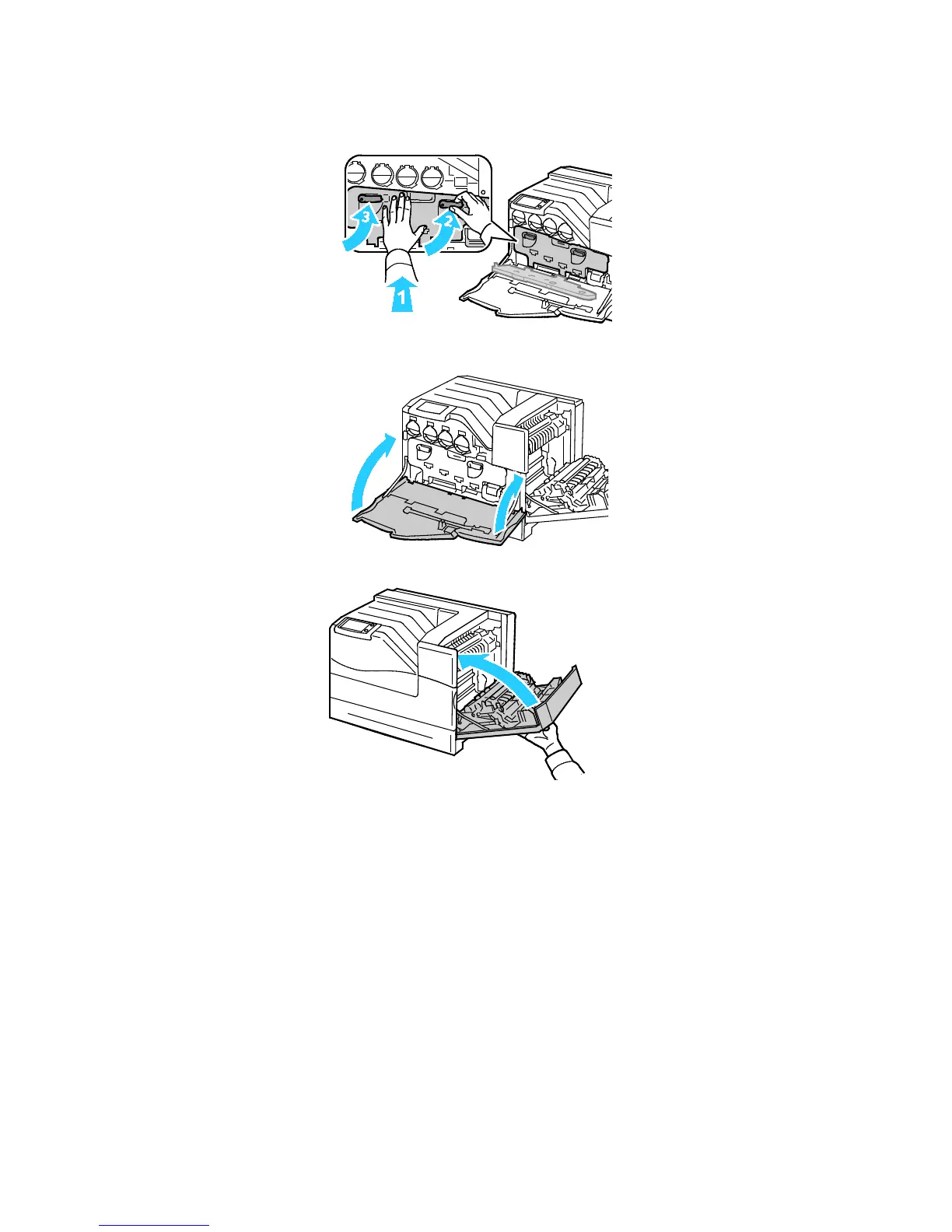Page #102 background image