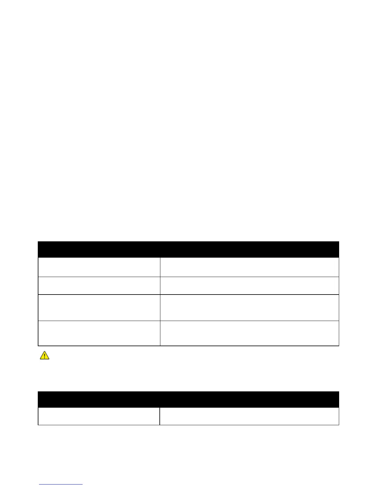 Page #110 background image