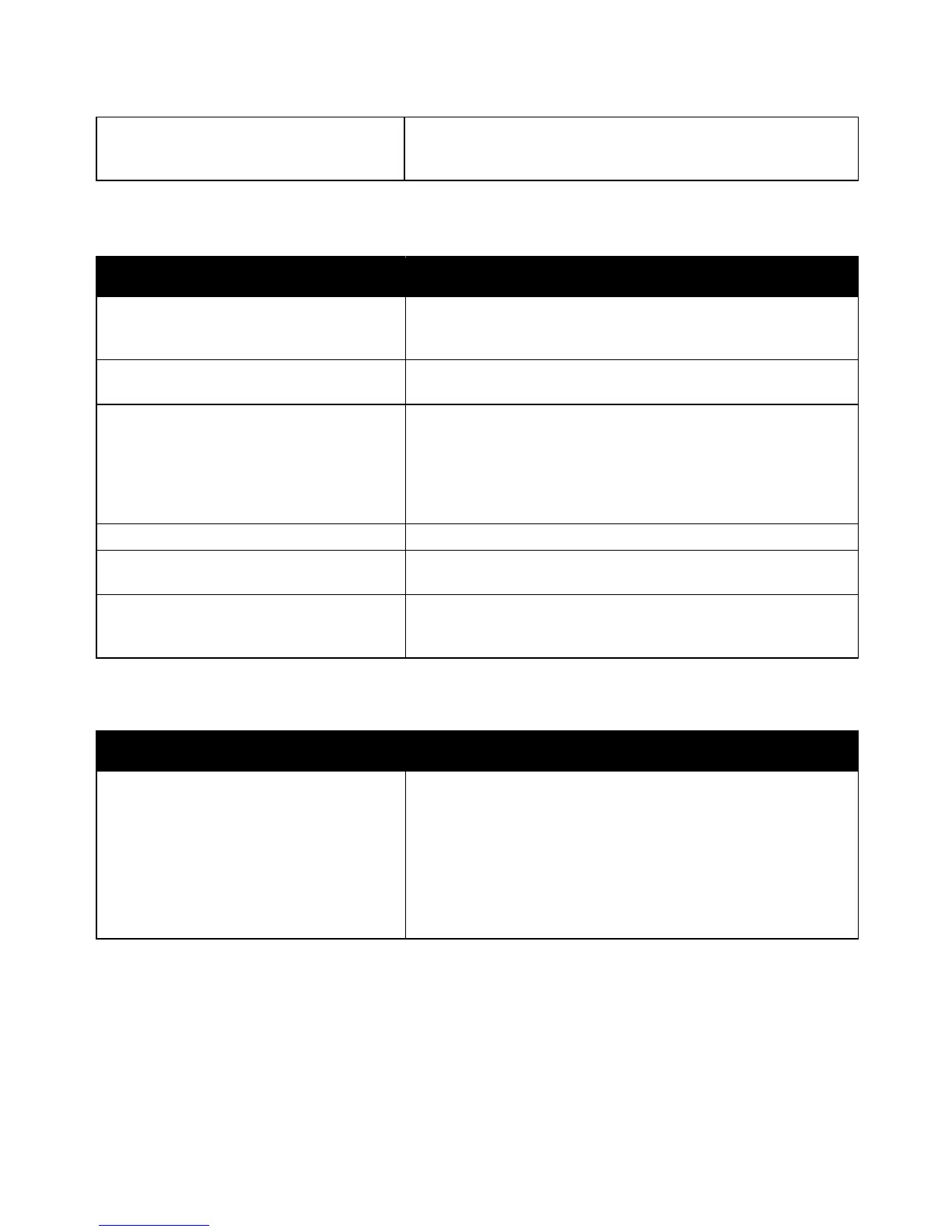 Page #111 background image