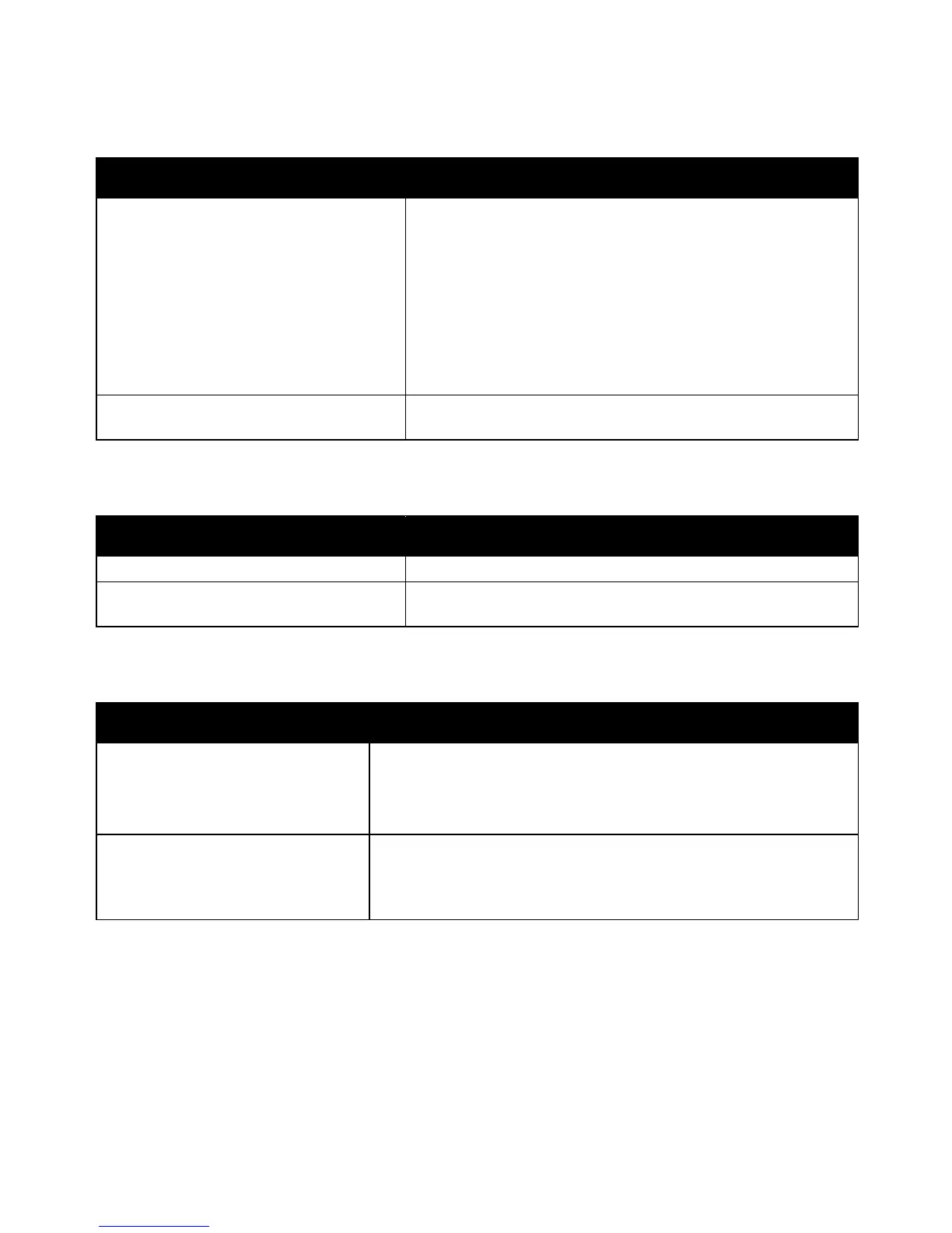 Page #112 background image