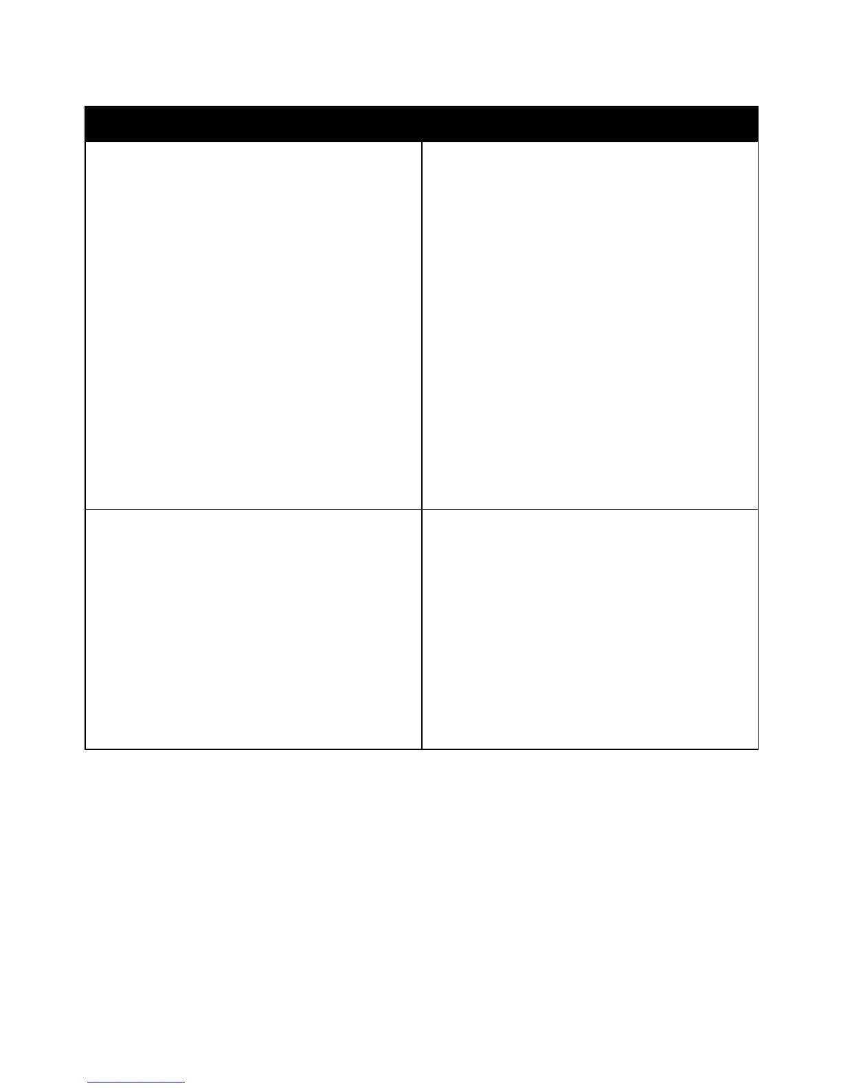 Page #113 background image