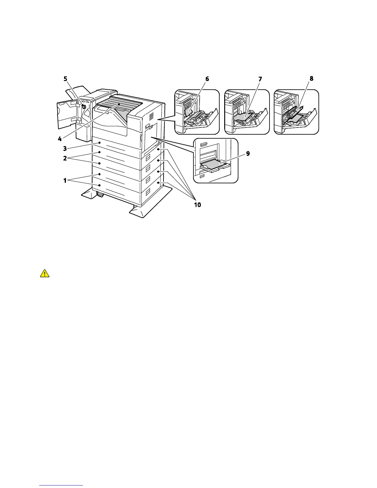 Page #115 background image