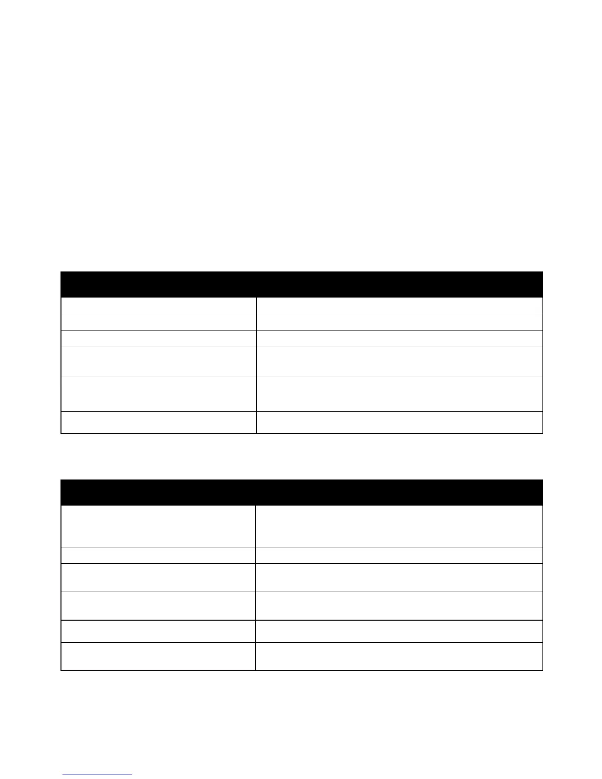 Page #128 background image
