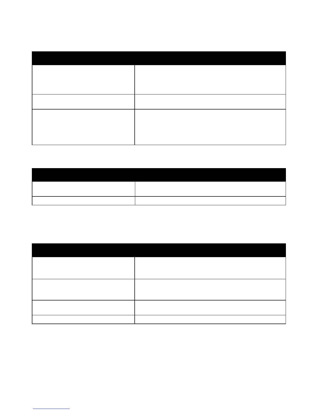 Page #129 background image