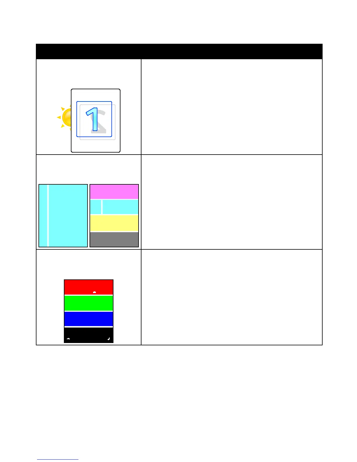Page #136 background image