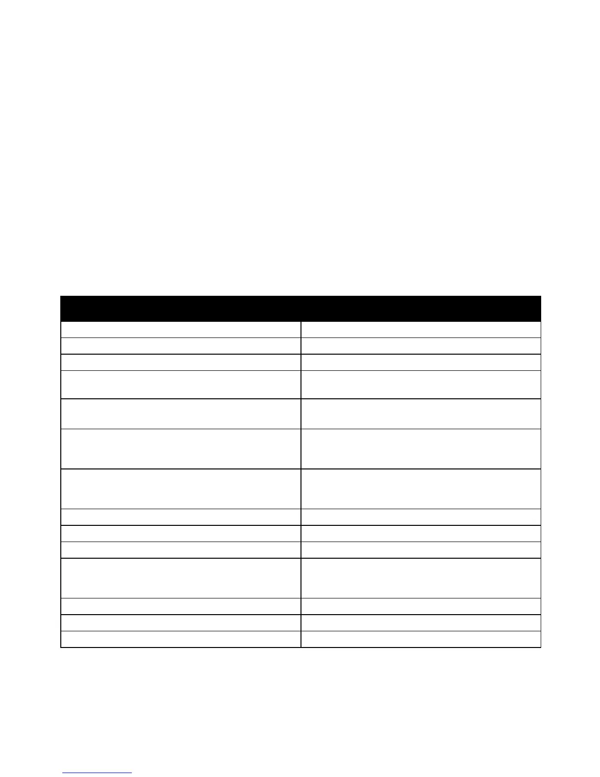 Page #142 background image