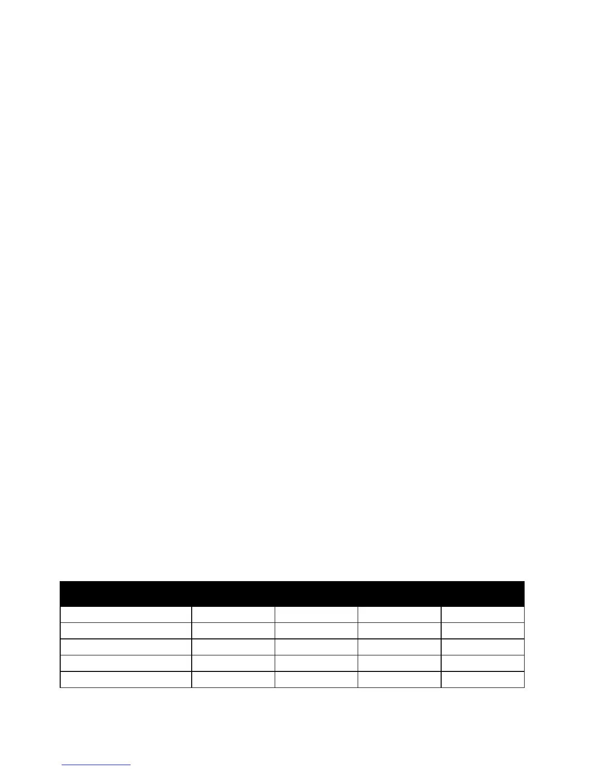 Page #144 background image