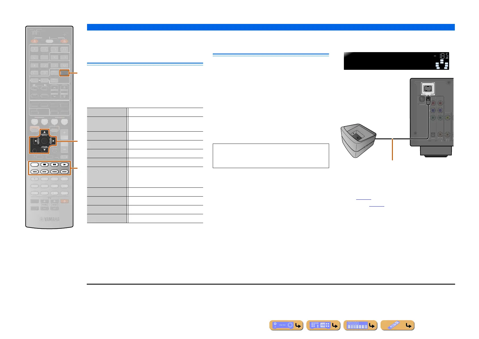 Page #68 background image
