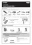 Preview: Quick Reference Guide