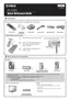 Preview: Quick Reference Guide