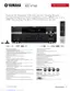 Preview: Product Bulletin