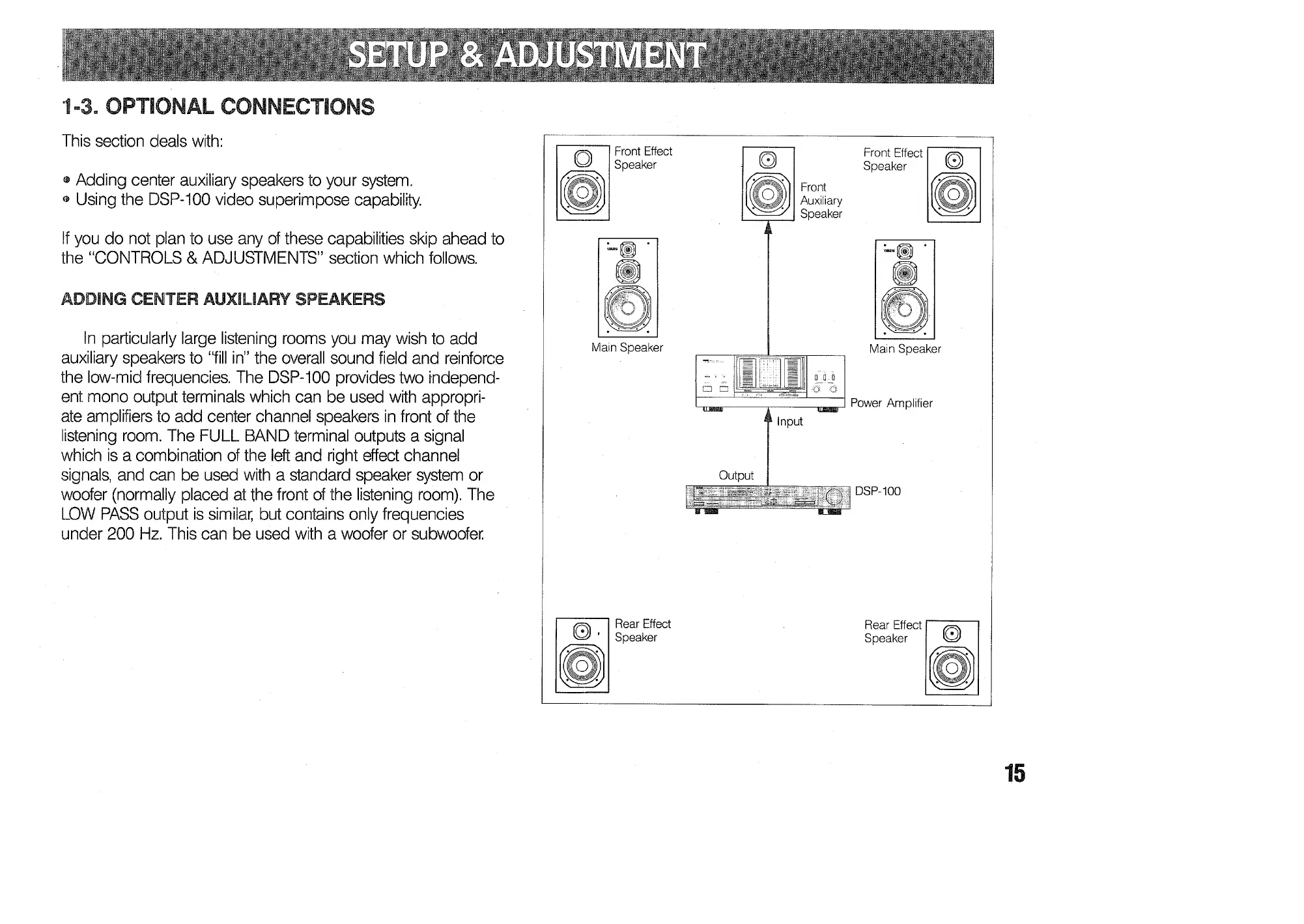 Page #17 background image
