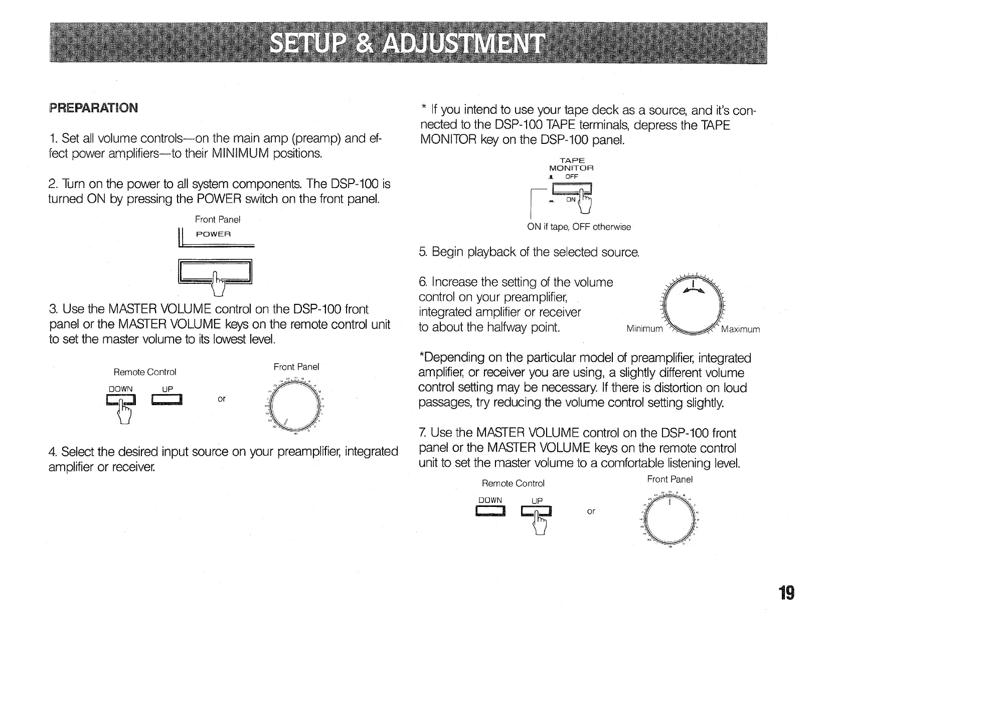 Page #21 background image