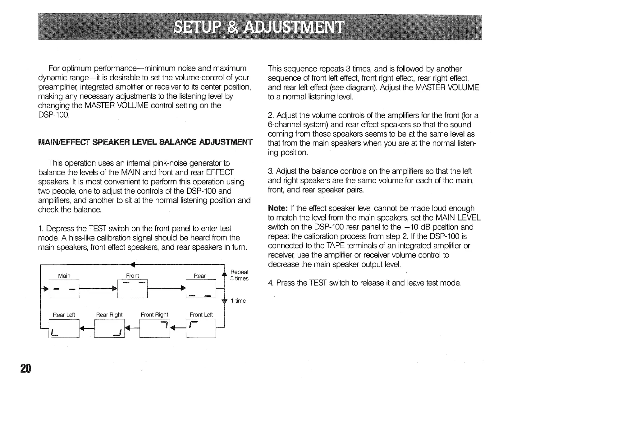 Page #22 background image
