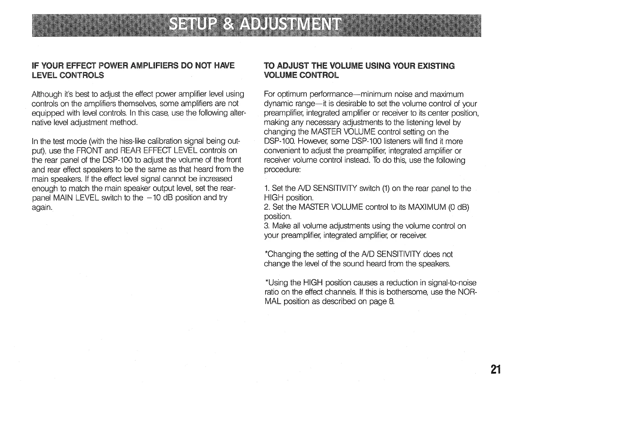 Page #23 background image
