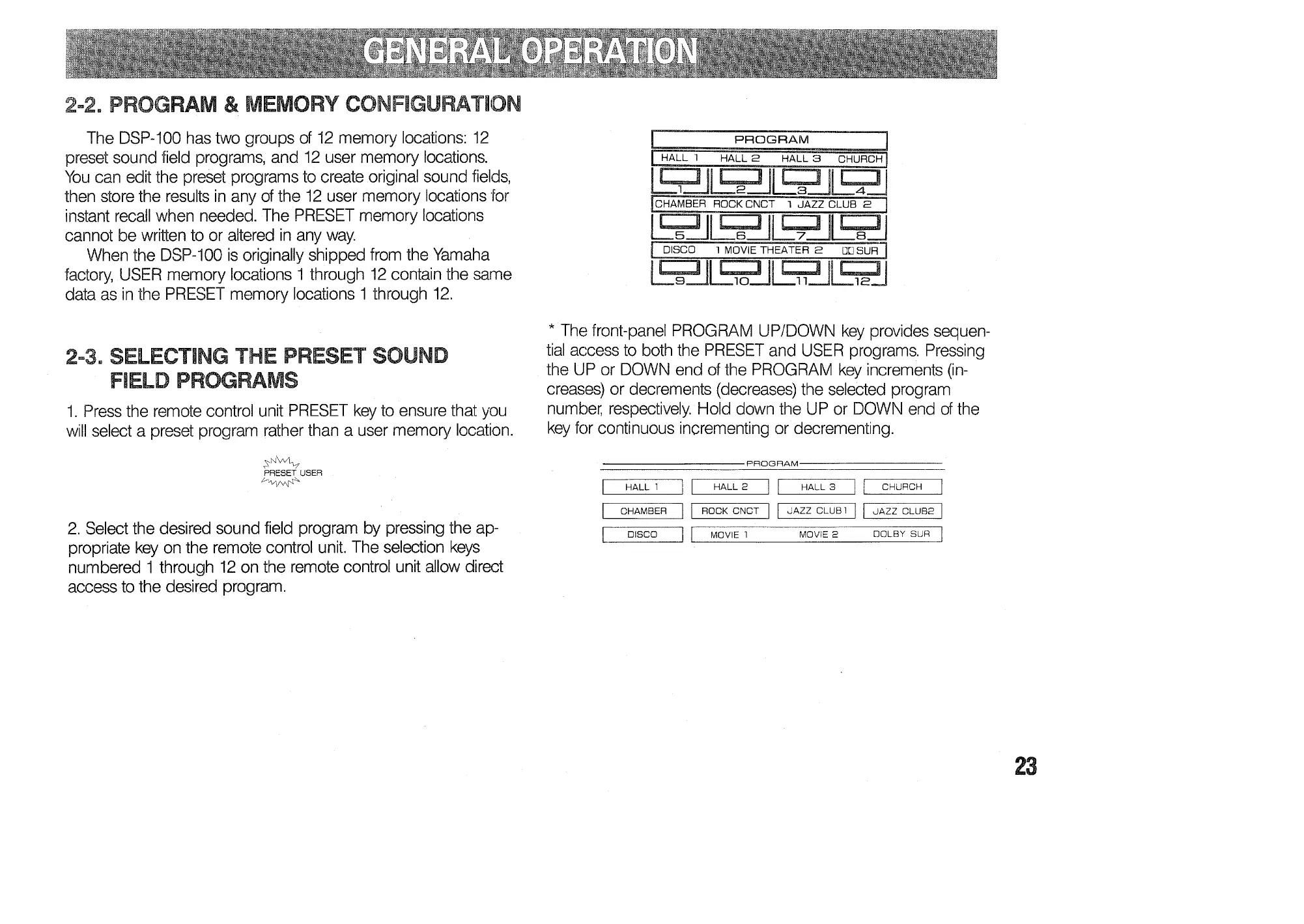 Page #25 background image