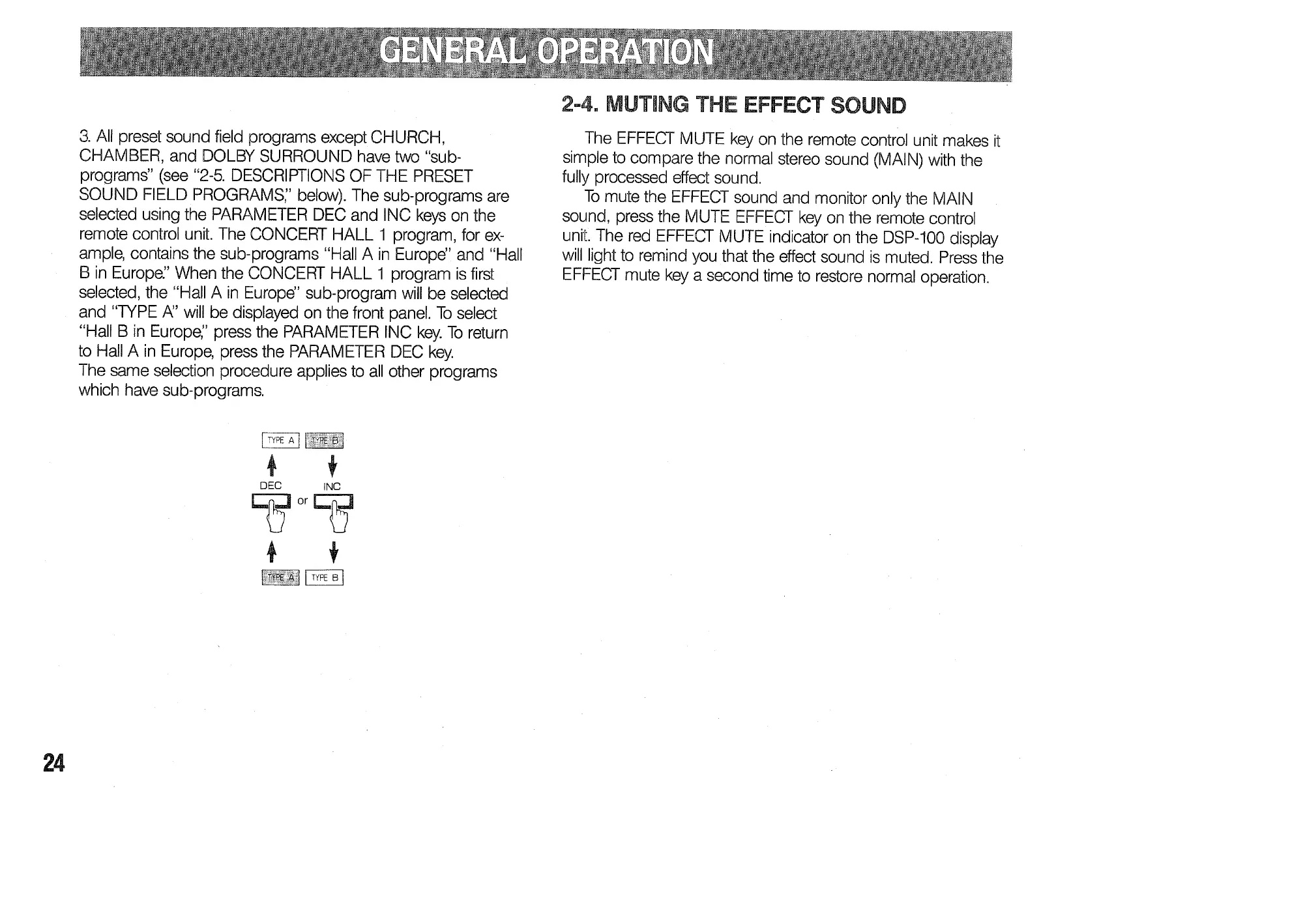 Page #26 background image