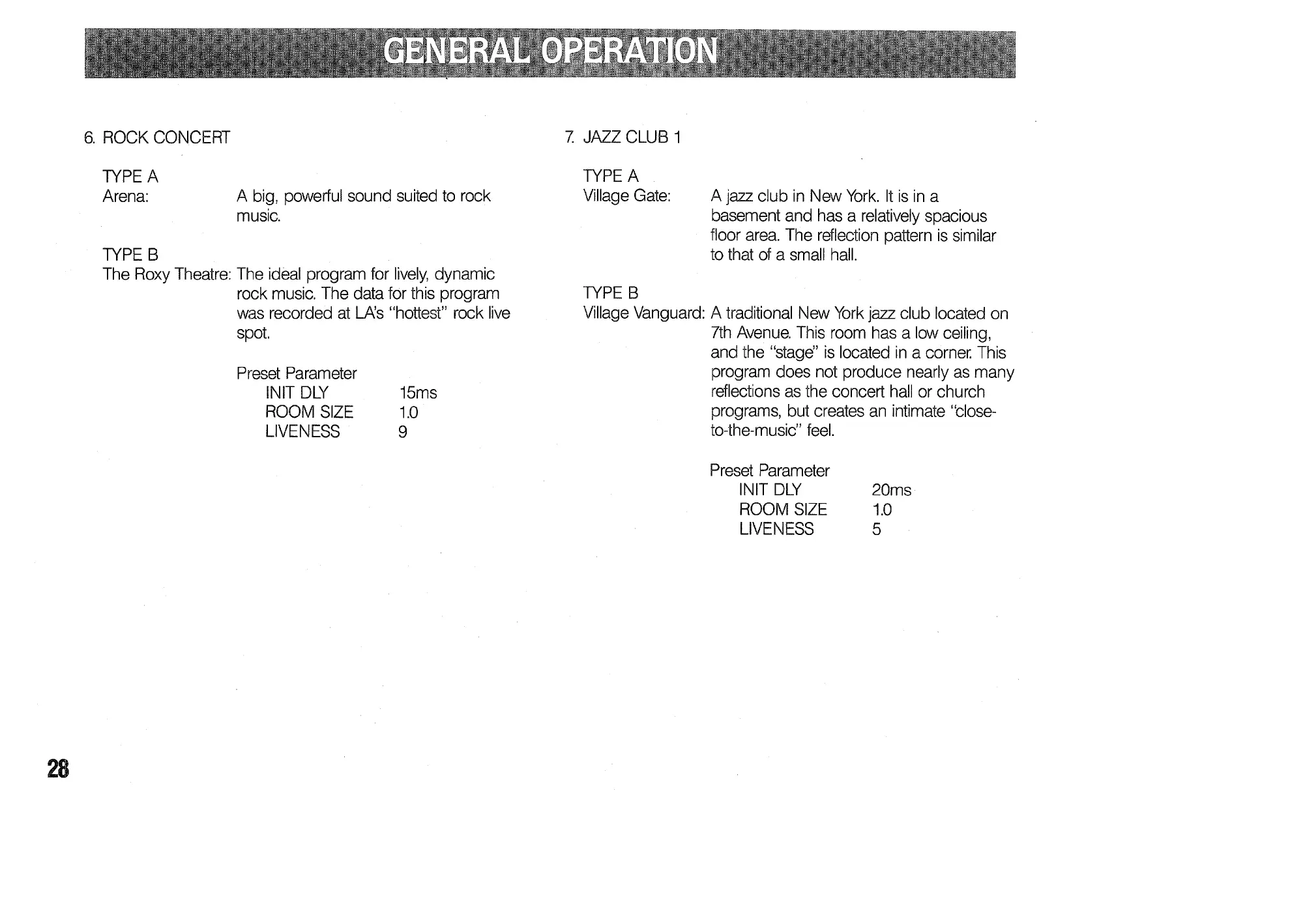 Page #30 background image