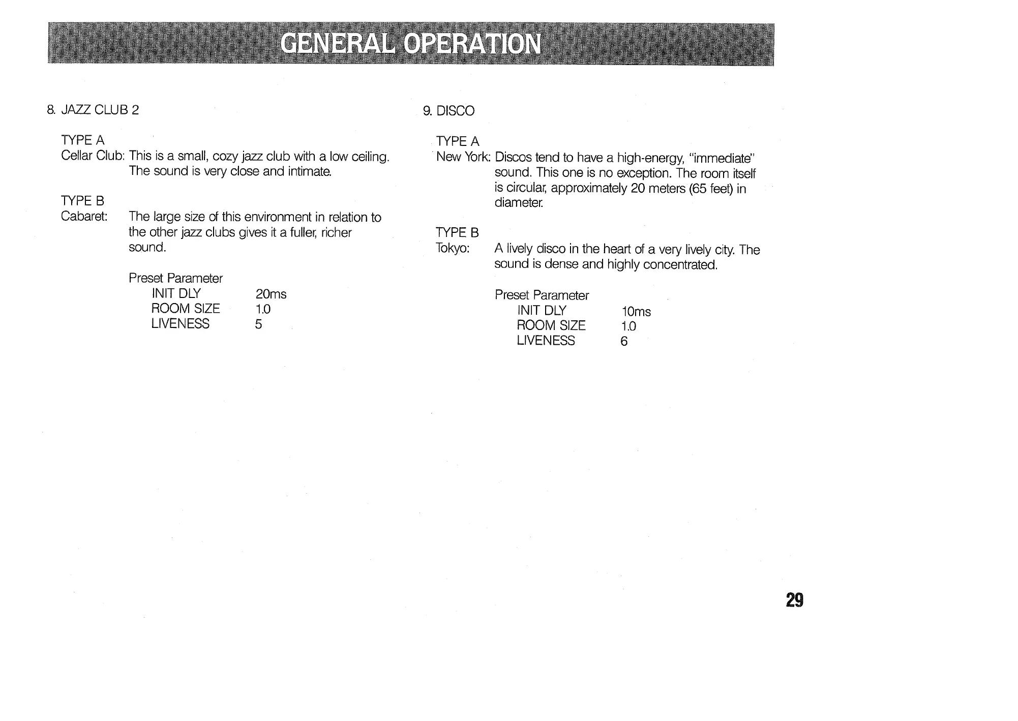 Page #31 background image