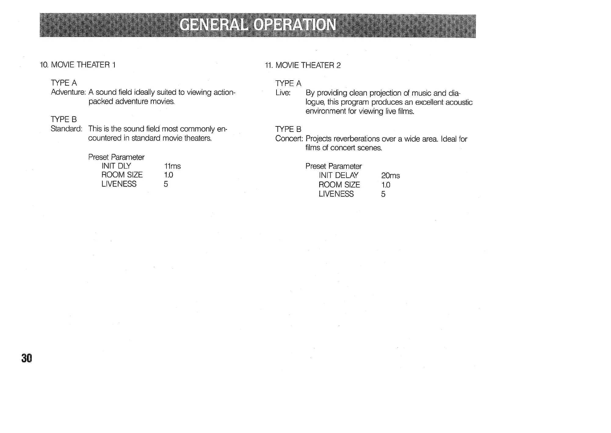 Page #32 background image