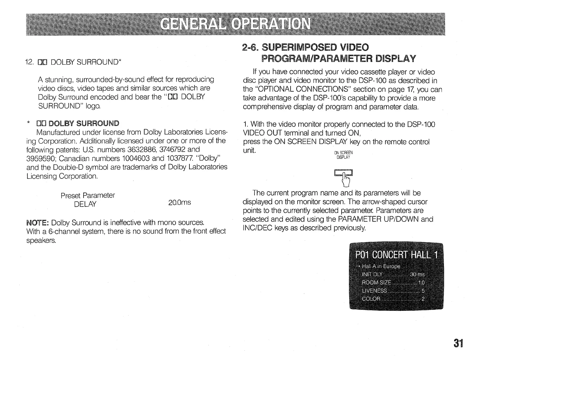 Page #33 background image