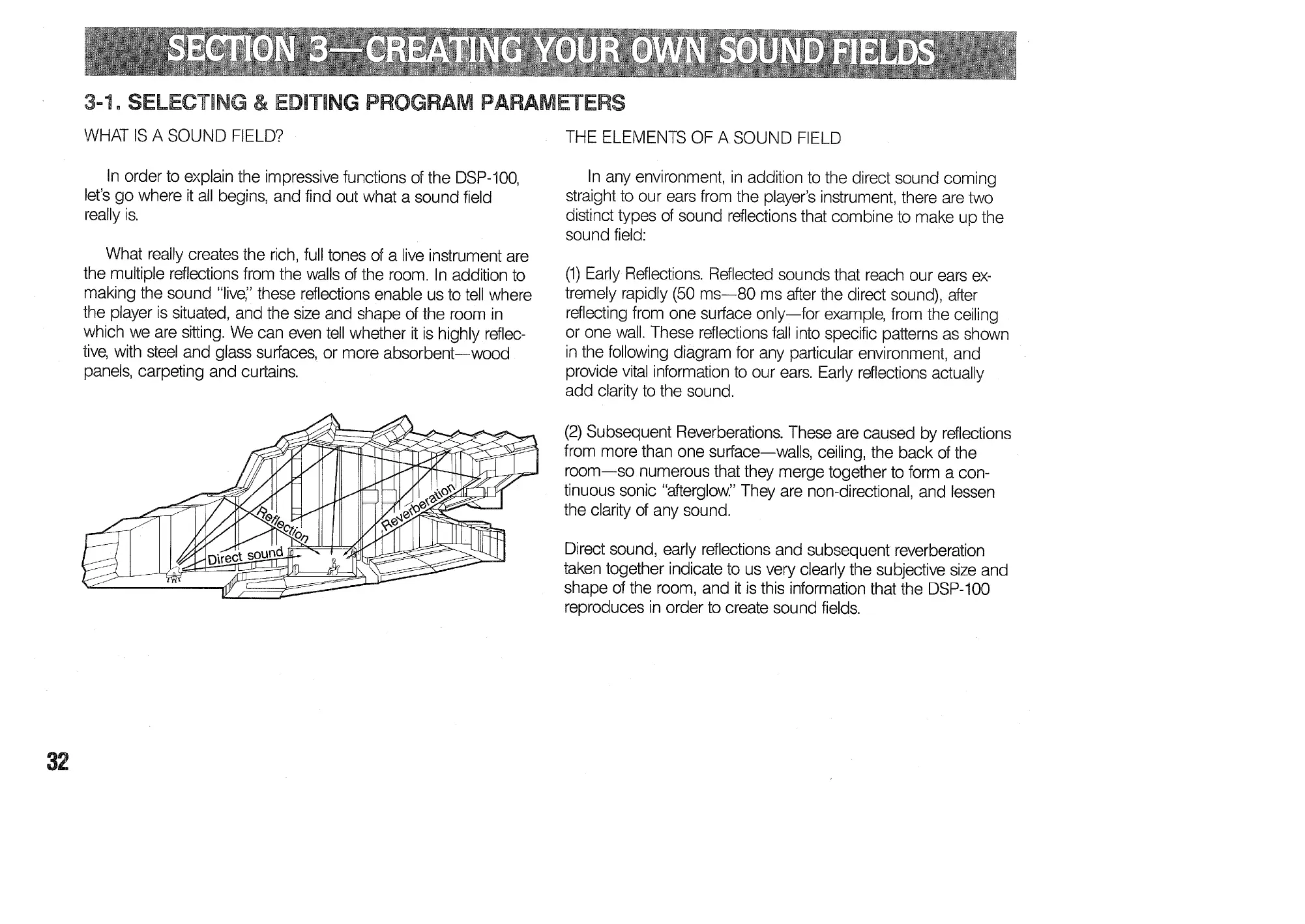 Page #34 background image