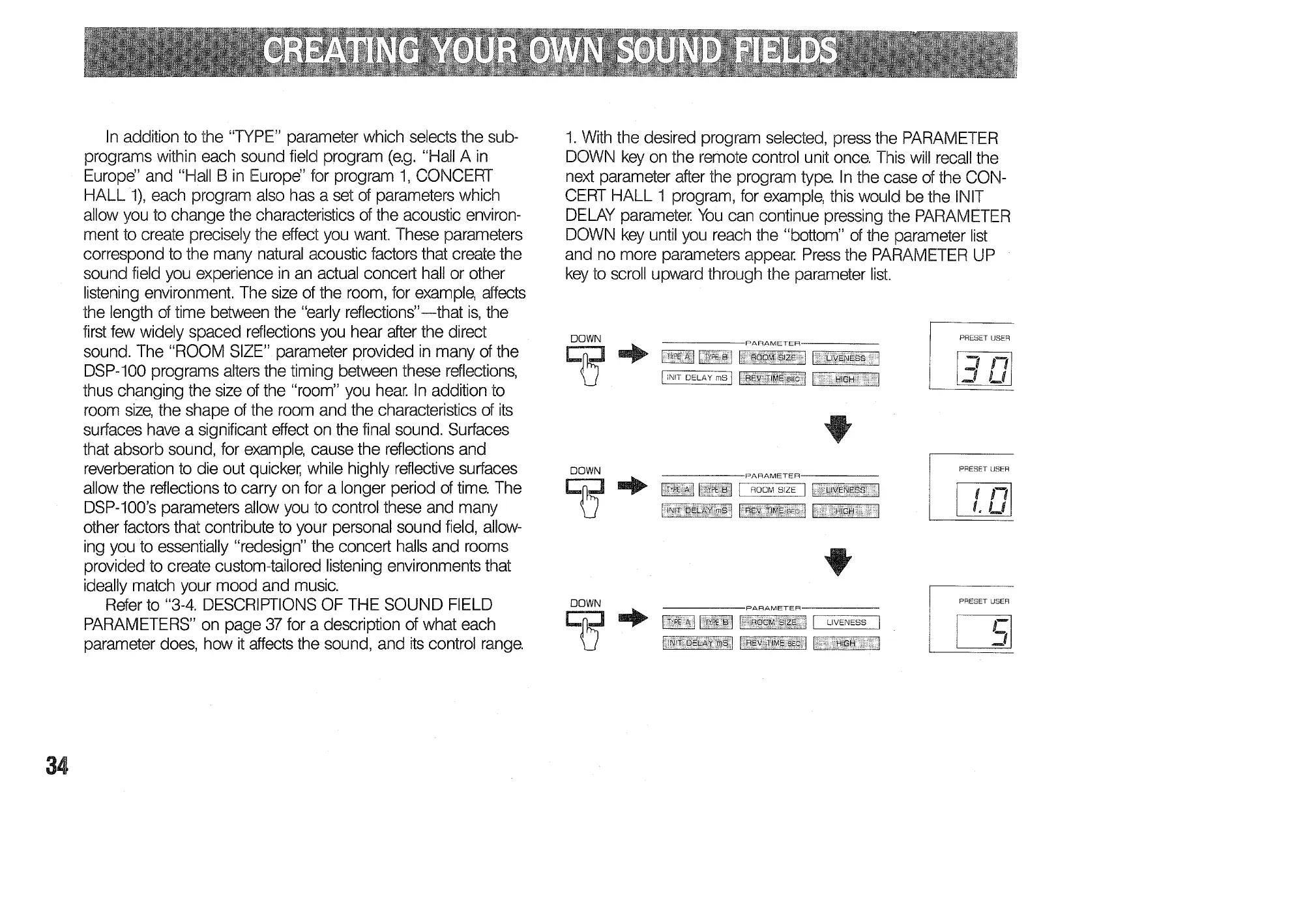 Page #36 background image