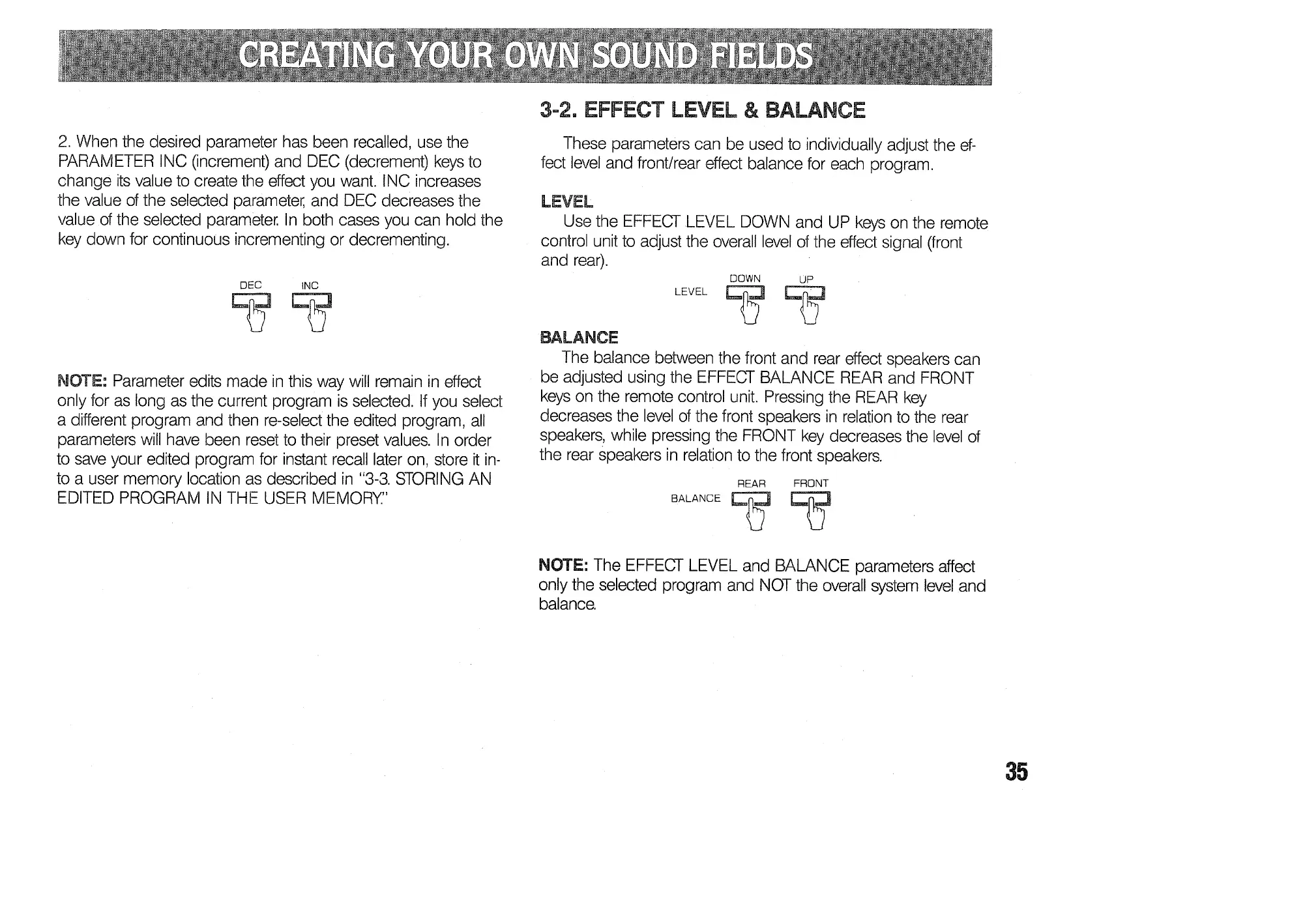 Page #37 background image