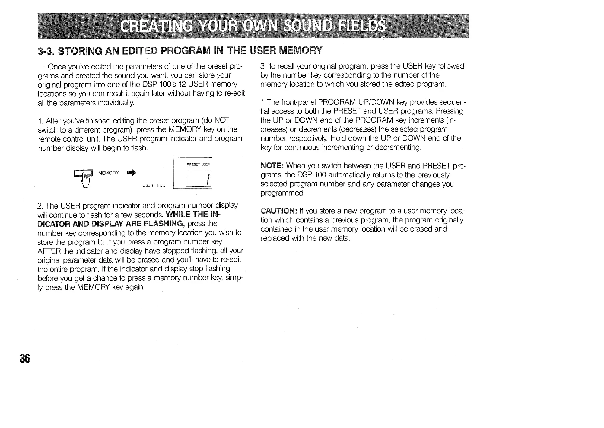 Page #38 background image