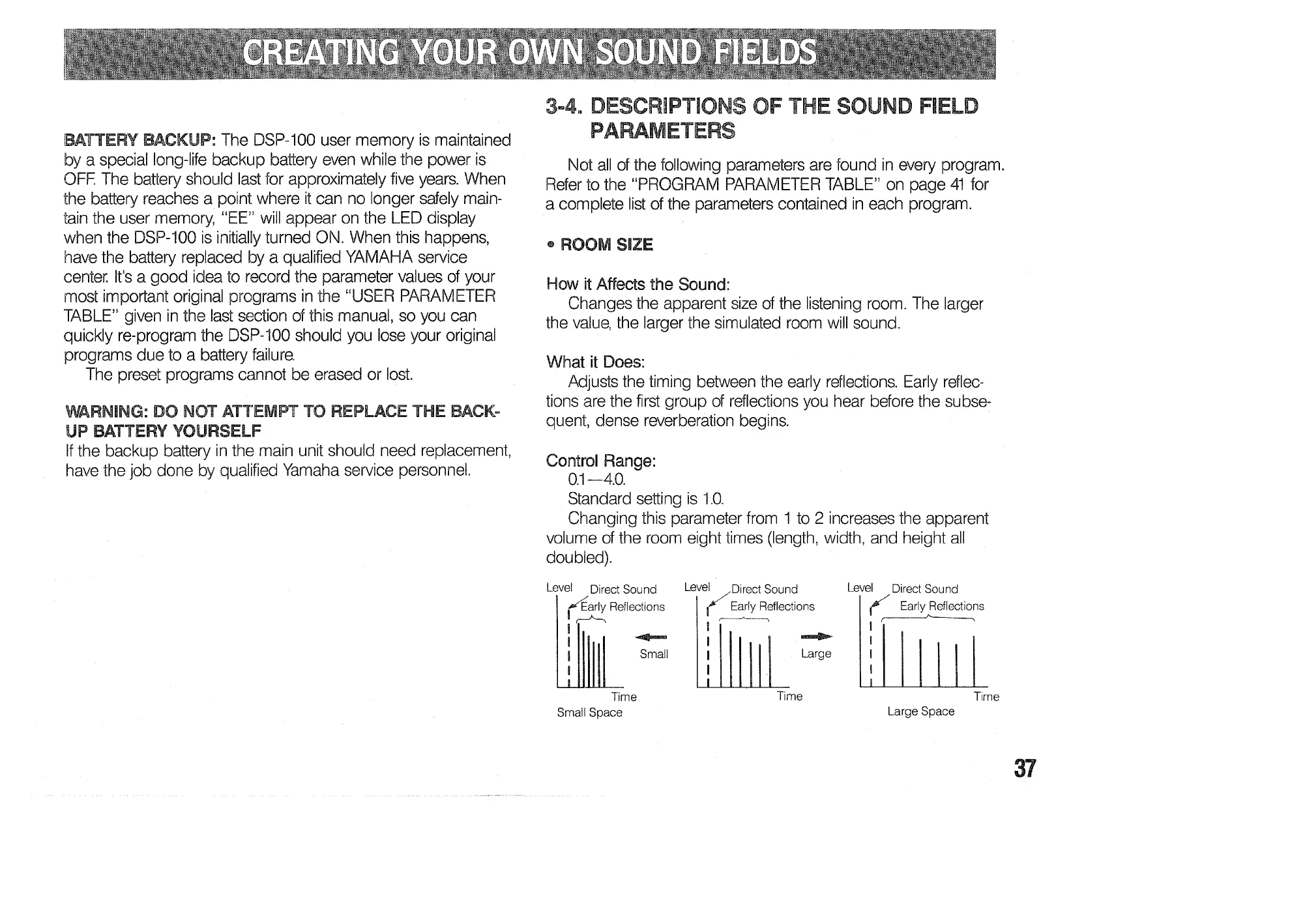 Page #39 background image